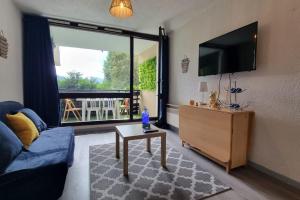 Chez K&D Au Col De lArzelier