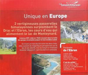 Chez K&D Au Col De lArzelier