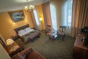 Premier Hotel Palazzo