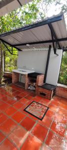 Casa Quinta el Refugio