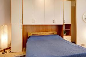 Foresteria al Cantun