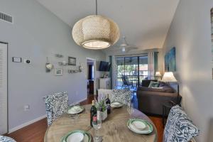 Pelican Paradise Villa