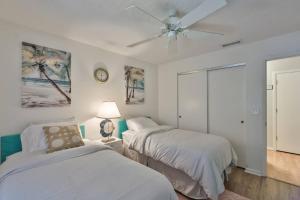 Pelican Paradise Villa