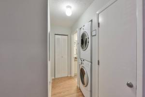 Pelican Paradise Villa