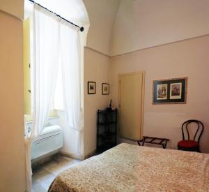 B&B Relais Del Senatore