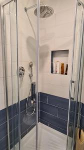 Attico vista mare mozzafiato