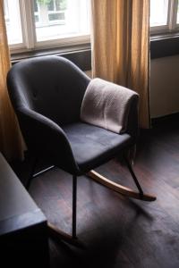 Deluxe Cosmopolitan Apartment Budapest with Free Parking