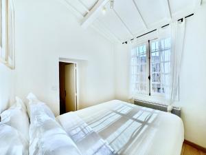 Èrsextius, IB, Aix-en-Provence