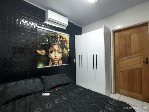 Tapera Florianópolis