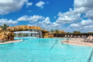 Timeless Memories - Lakewood Ranch