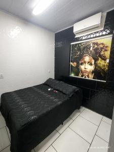 Tapera Florianópolis