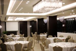 Retaj Hotel