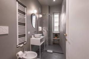 laDolceVita - Flaminio Stylish Flat
