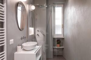 laDolceVita - Flaminio Stylish Flat