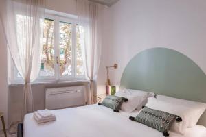 laDolceVita - Flaminio Stylish Flat