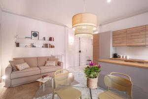 laDolceVita - Flaminio Stylish Flat