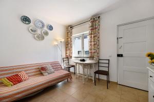 Mdc - Muralhas da Cidade