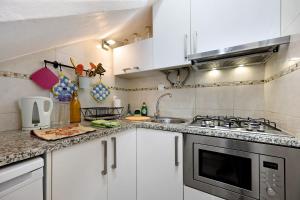 Mdc - Muralhas da Cidade