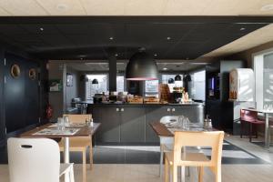 Hotels Campanile Creteil - Bonneuil Sur Marne : photos des chambres