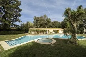 Can Mariné - Cánoves