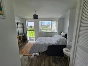 Bude Bolthole - Poughill