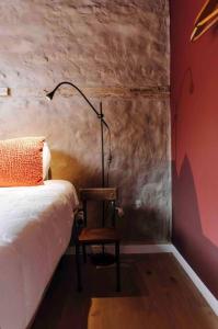 L’écrin vintage - Hors Château & Marches de Bueren