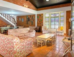 Casa Guarujá - Praia da Enseada