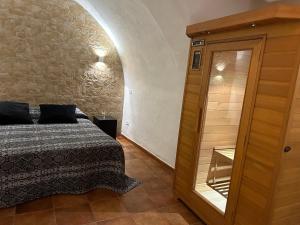 Relais il Duomo con SPA privata