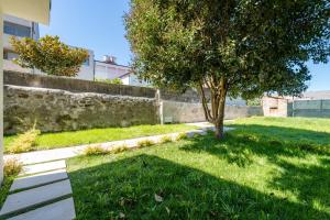 VIVA Serralves Vintage House