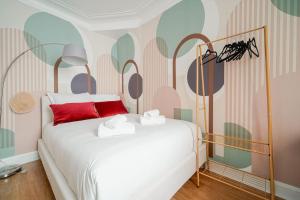 Studio Voltaire - 2G - II