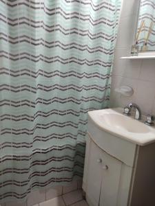 Departamento céntrico en San Nicolas IG martindebra22