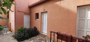 Loft T3 Duplex Vue Mer Porquerolles