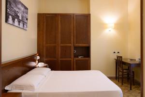 Double or Twin Room room in Casa I Cappuccini