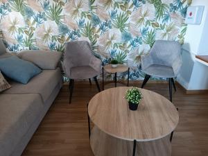 Cabo de Palos VVMU 4780-1