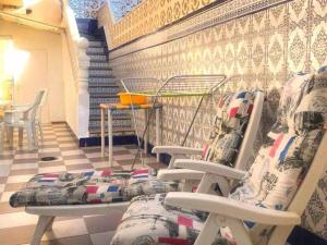 Casa Afrodita by Rental Hero
