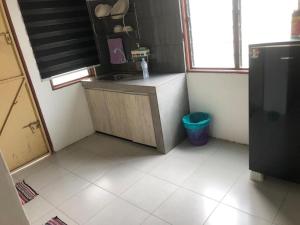 Aja Retreat Homestay OnlyMuslim