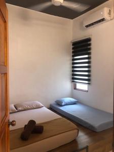 Aja Retreat Homestay OnlyMuslim