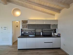 Private Seaview Villa by SardiniaGem