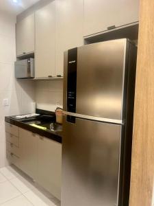 Porto Beach Resort - Makia Beach Experience