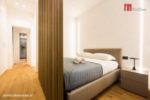 Mazzini House by Holiday Home 24