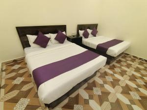 Hotel Star of Kurla - Nearest from Kurla - Near BKC