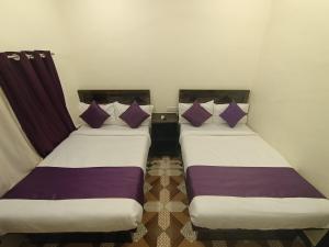 Hotel Star of Kurla - Nearest from Kurla - Near BKC