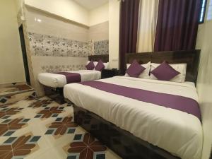 Hotel Star of Kurla - Nearest from Kurla - Near BKC