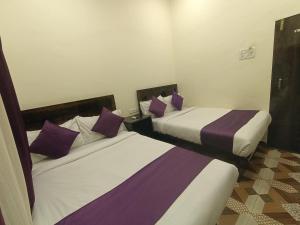 Hotel Star of Kurla - Nearest from Kurla - Near BKC