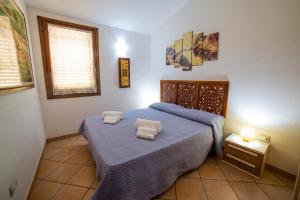 Studio with Sea View - Beach Package