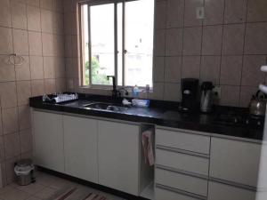 Apartamento Compartilhado Quarto 1 Oktoberfest