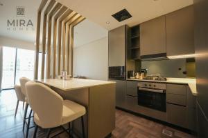 Mira Holiday Homes - Newly 1 bedroom with pool access