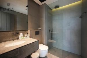 Mira Holiday Homes - Newly 1 bedroom with pool access