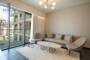 Mira Holiday Homes - Newly 1 bedroom with pool access