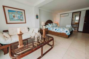 beautiful apartment nearly beach